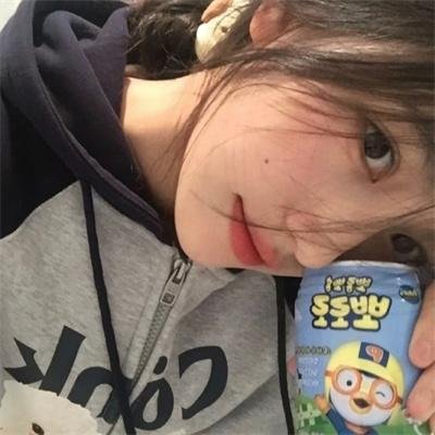 我等行过阿特拉斯的幽谷 在线观看