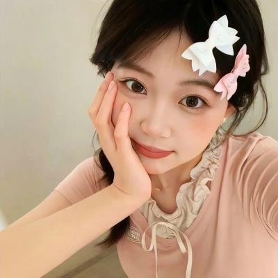 女皮条客 在线观看