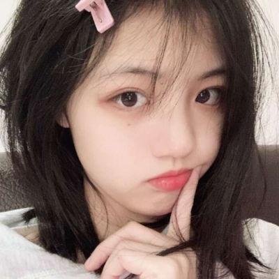 双探 在线观看