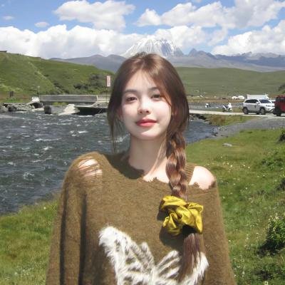 瀚海潮 在线观看
