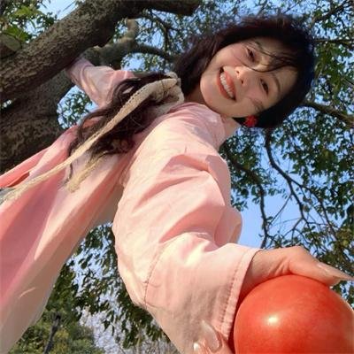 24小时健身房 在线观看
