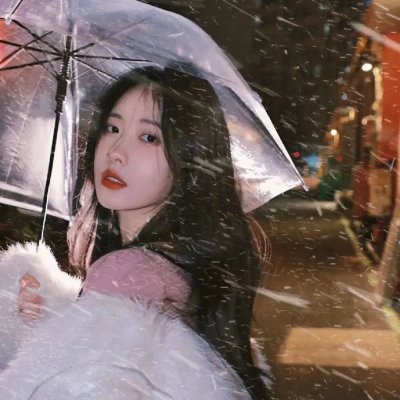 她和她的恋爱小动作 在线观看