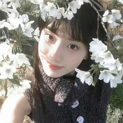 错过爱情
