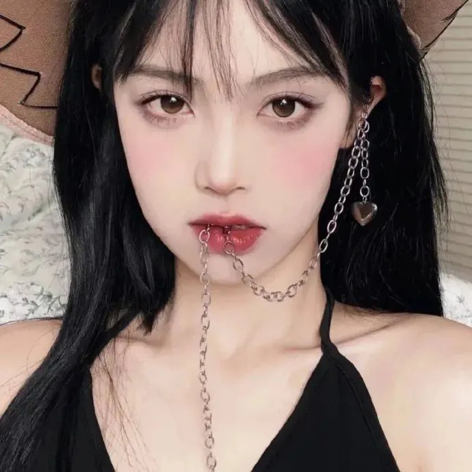 妙探肥羊 在线观看