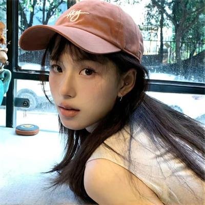 又一春 在线观看