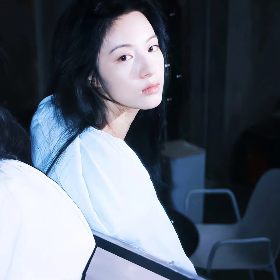 泰山得子记 在线观看