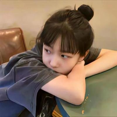 盒子 在线观看