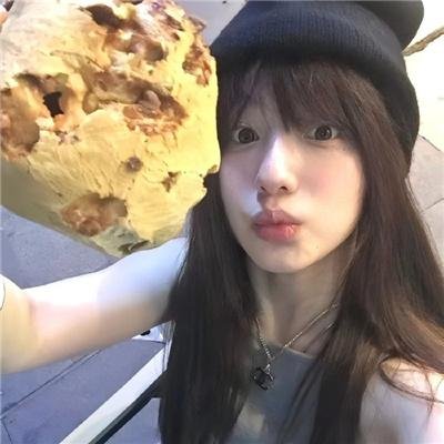 山姆·克莱默克的时间机器 在线观看