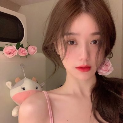 黑疯婆子的葬礼 在线观看